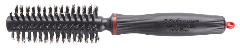 Olivia Garden Pro Forme Brush