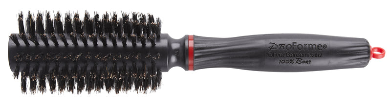Olivia Garden Pro Forme Brush