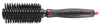 Olivia Garden Pro Forme Brush