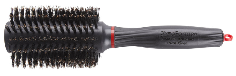 Olivia Garden Pro Forme Brush