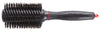 Olivia Garden Pro Forme Brush