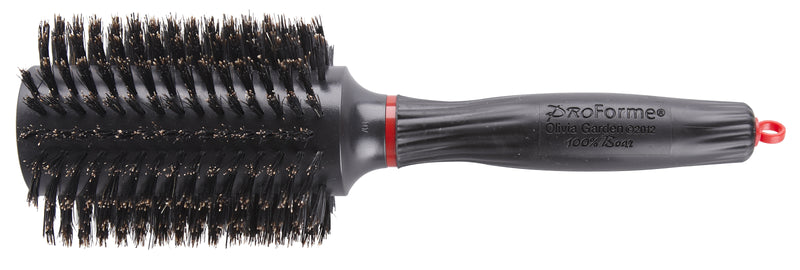 Olivia Garden Pro Forme Brush