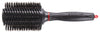 Olivia Garden Pro Forme Brush