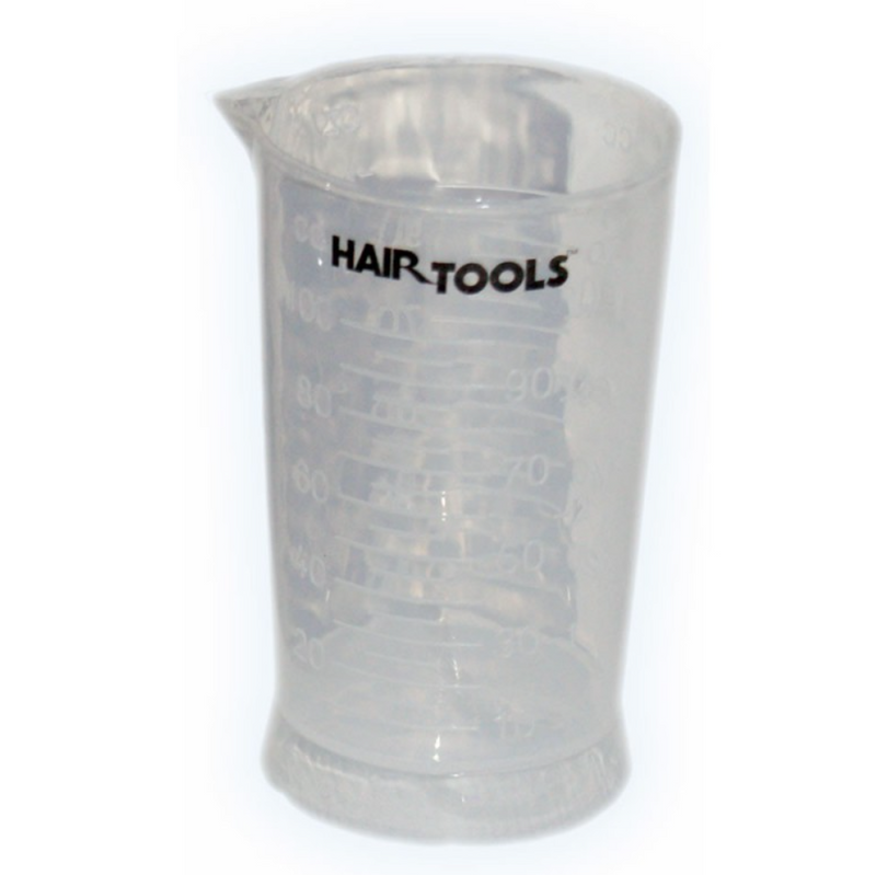 Peroxide Measure