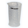 Peroxide Measure