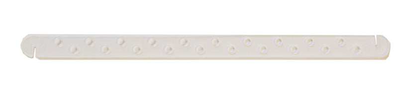 Perming Stacking Sticks 50 Pack