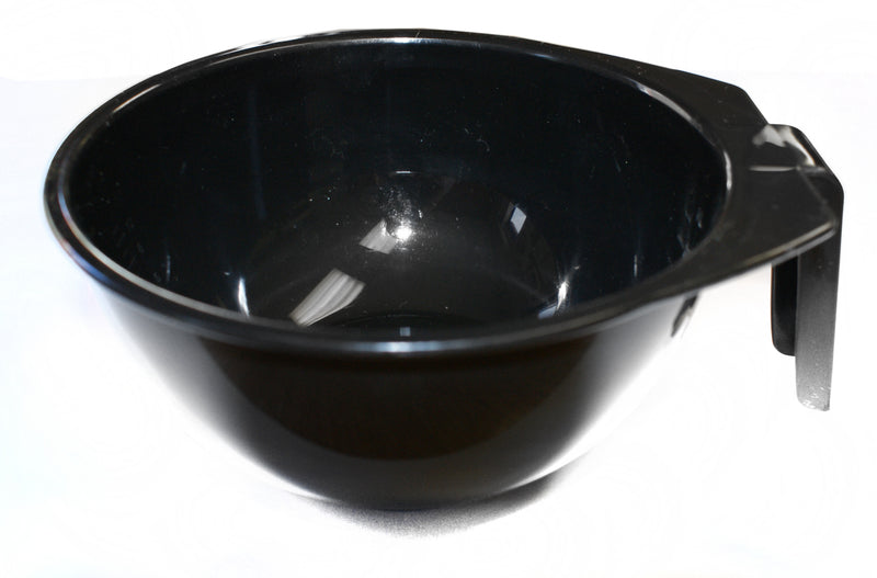 Tint Bowl With Handle