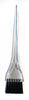 Standard Tint Brush