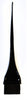 Standard Tint Brush