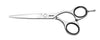 Keito CJ3 5.5 Inch Scissor