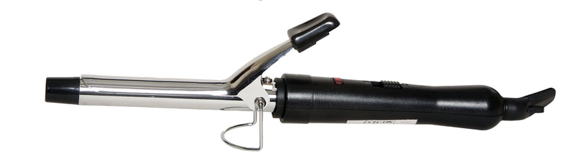 Waving Curling Iron Medium 16mm