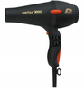 Superturbo 3000 Matt Black
