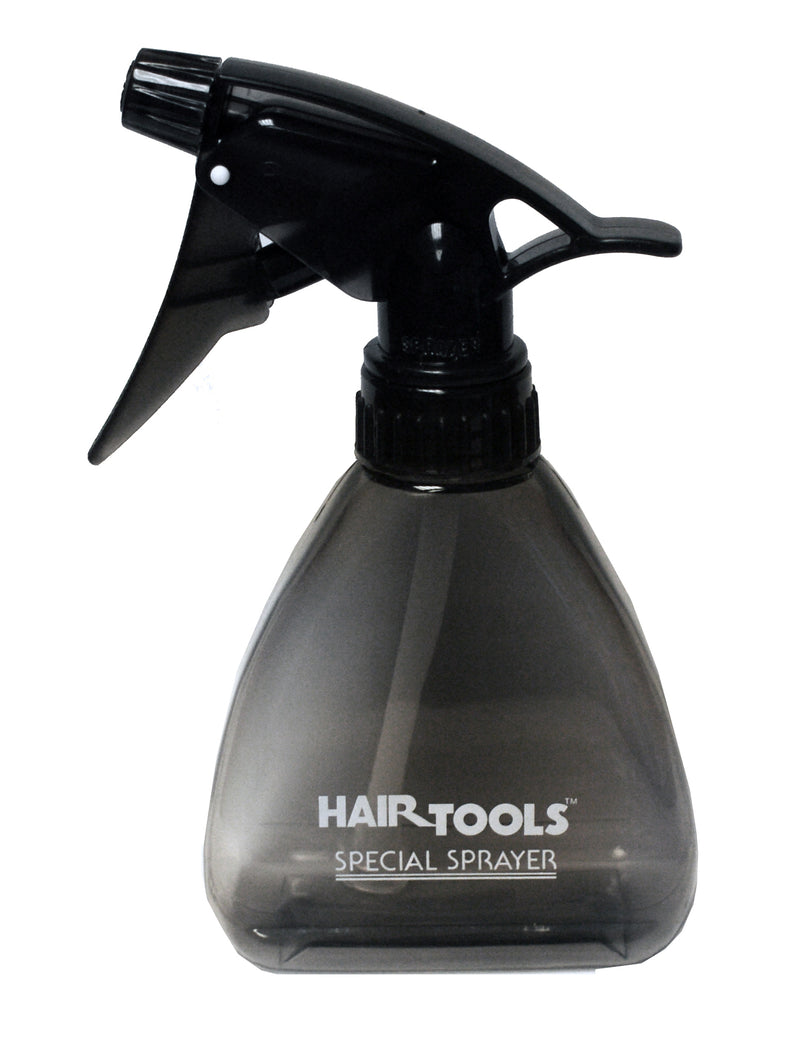 Special Water Spray