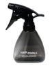 Special Water Spray