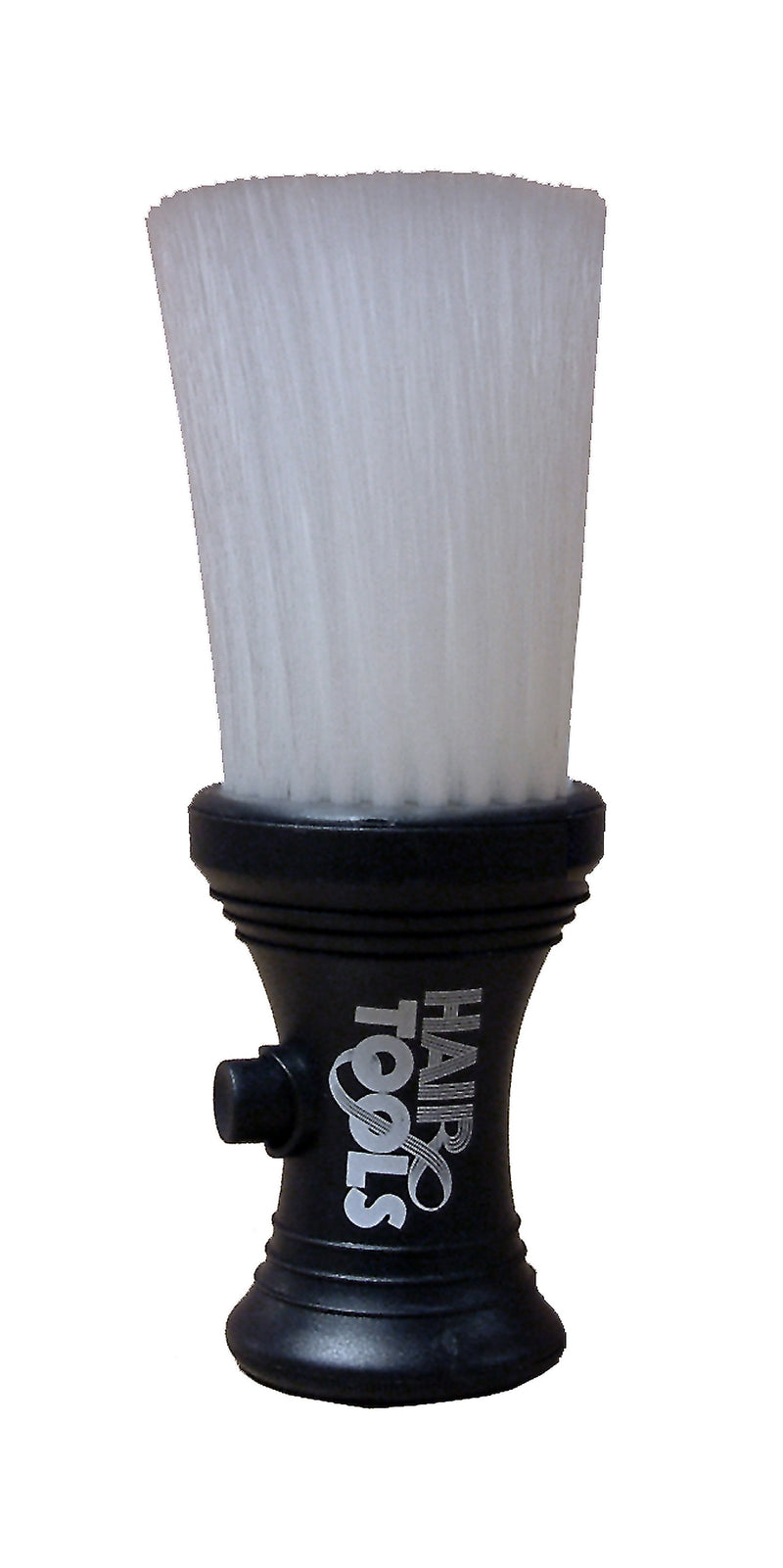 Powder Neck Brush
