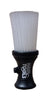 Powder Neck Brush