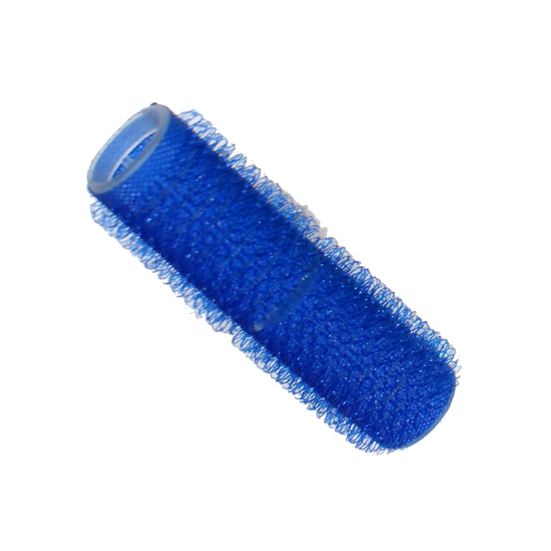 Velcro Rollers Small 12 Pack
