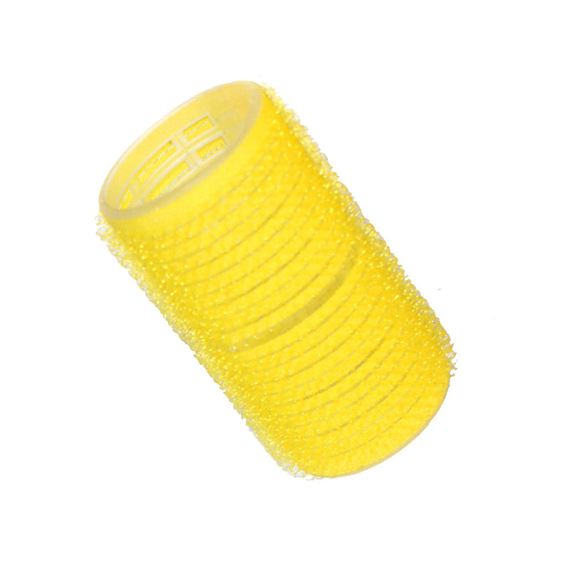 Velcro Rollers Large 12 Pack