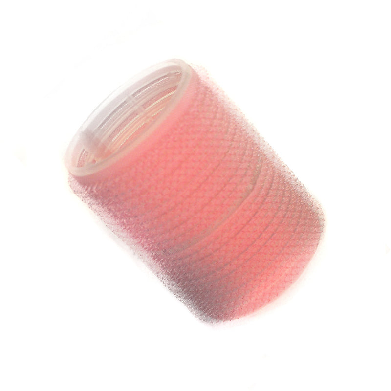 Velcro Rollers Large 12 Pack