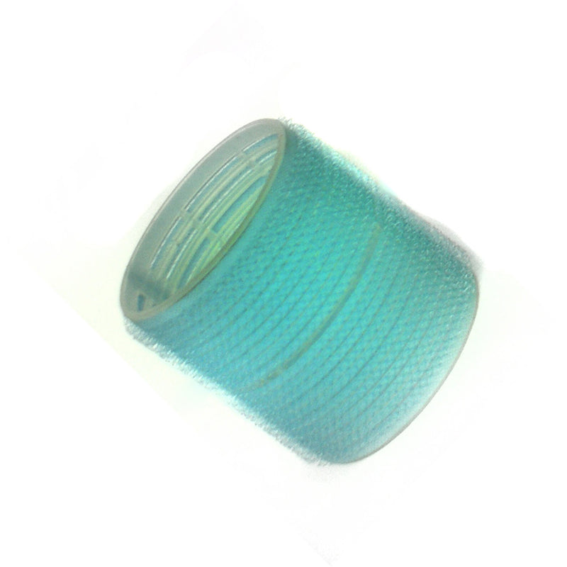 Velcro Rollers Jumbo 6 Pack