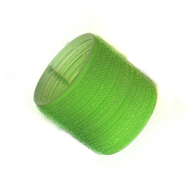 Velcro Rollers Jumbo 6 Pack