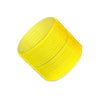 Velcro Rollers Jumbo 6 Pack