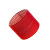 Velcro Rollers Jumbo 6 Pack