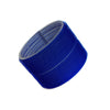 Velcro Rollers Jumbo 6 Pack