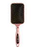 Head Jog 81 - Paddle Brush Pink