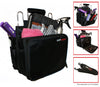 Session Bag Black