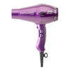 Compact 3200 Purple Haze
