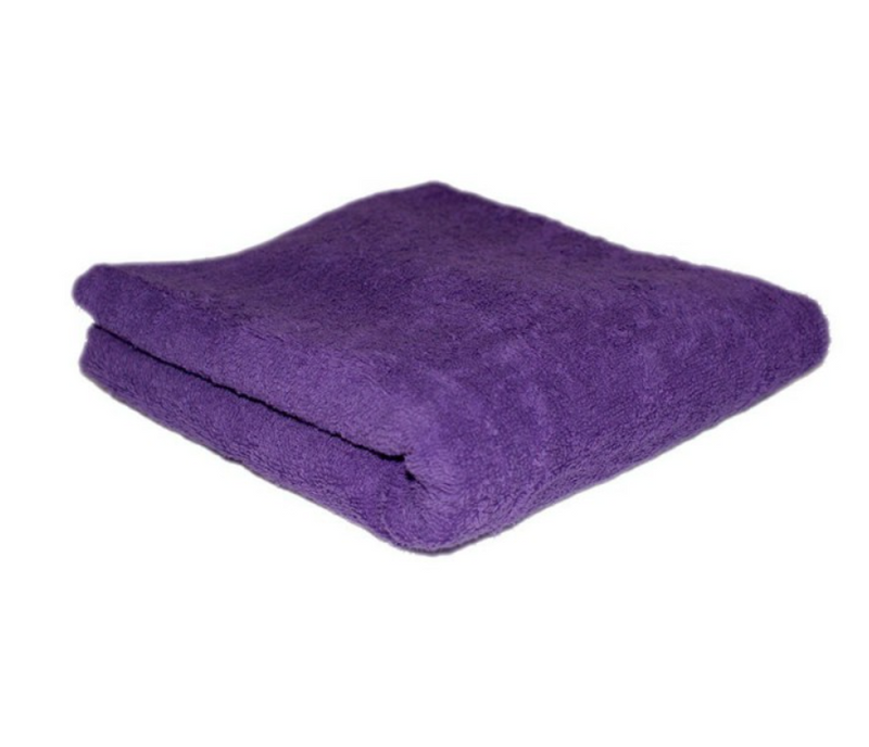Luxury Salon Towels 12 Pack