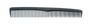 Carbon Comb C5 Medium