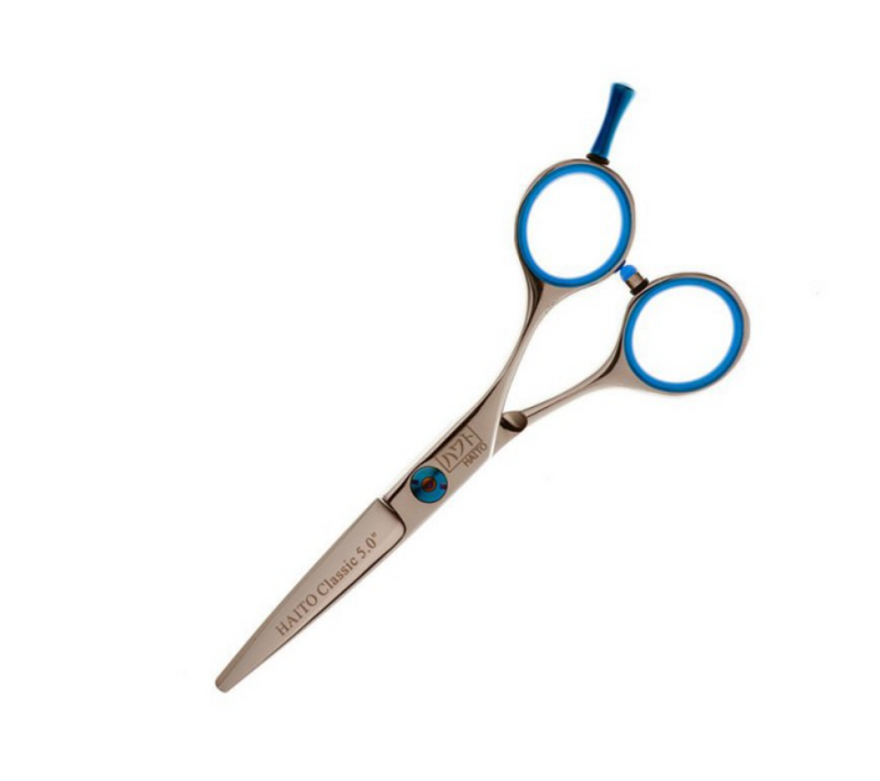 Haito Classic 5 Inch Scissor
