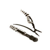 Head Jog Zebra Dino Klipz