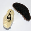 Updo Pad With Clip