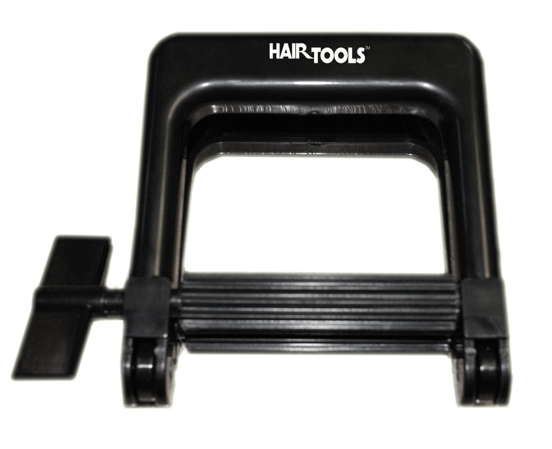Tube Squeezer Large Black