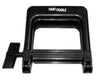 Tube Squeezer Large Black