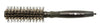 Head Jog High Shine Brush 114 21mm