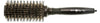 Head Jog High Shine Brush 116 34mm
