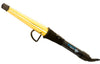 Head Jog Electric Wand Gold