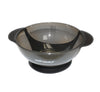 Suction Tint Bowl