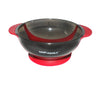 Suction Tint Bowl