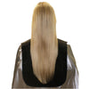 Cutting Collar Long