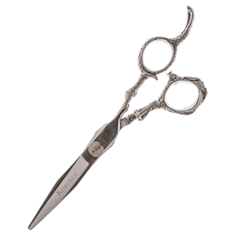 Haito Kobura 6 Inch  Offset Scissor