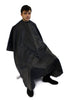 Barbers Gown Pinstripe