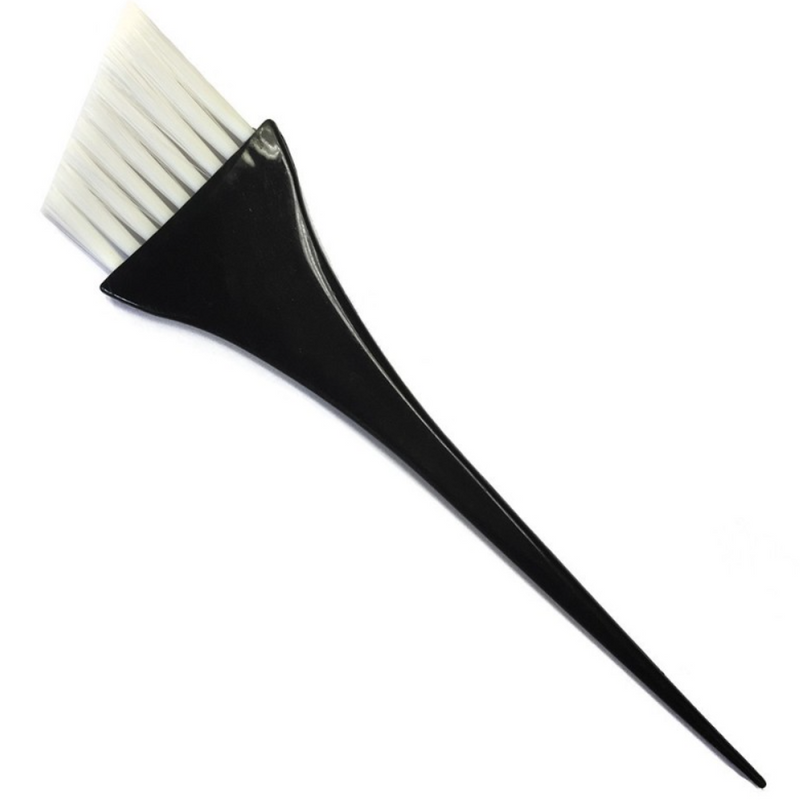 Balayage Brush Angled