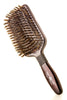 Paddle Brush Mixed Bristle