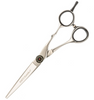 Haito Kantoku 6 Inch  Scissor