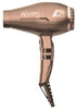 Parlux Alyon Hairdryer Bronze
